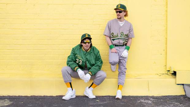 lonely-island-bash-brothers-netflix-andy-samberg-akiva-schaffer.jpg